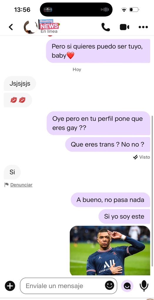 keniafcb tweet media