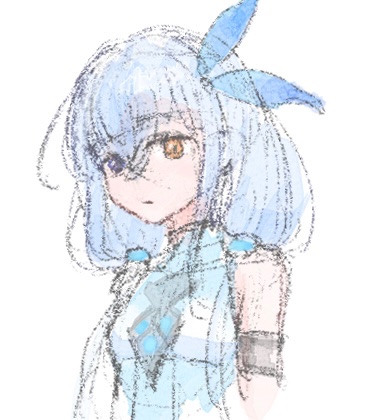 梨ぱか tweet media