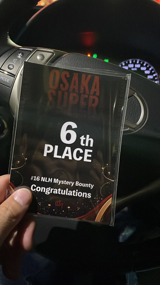 コロスケ tweet media