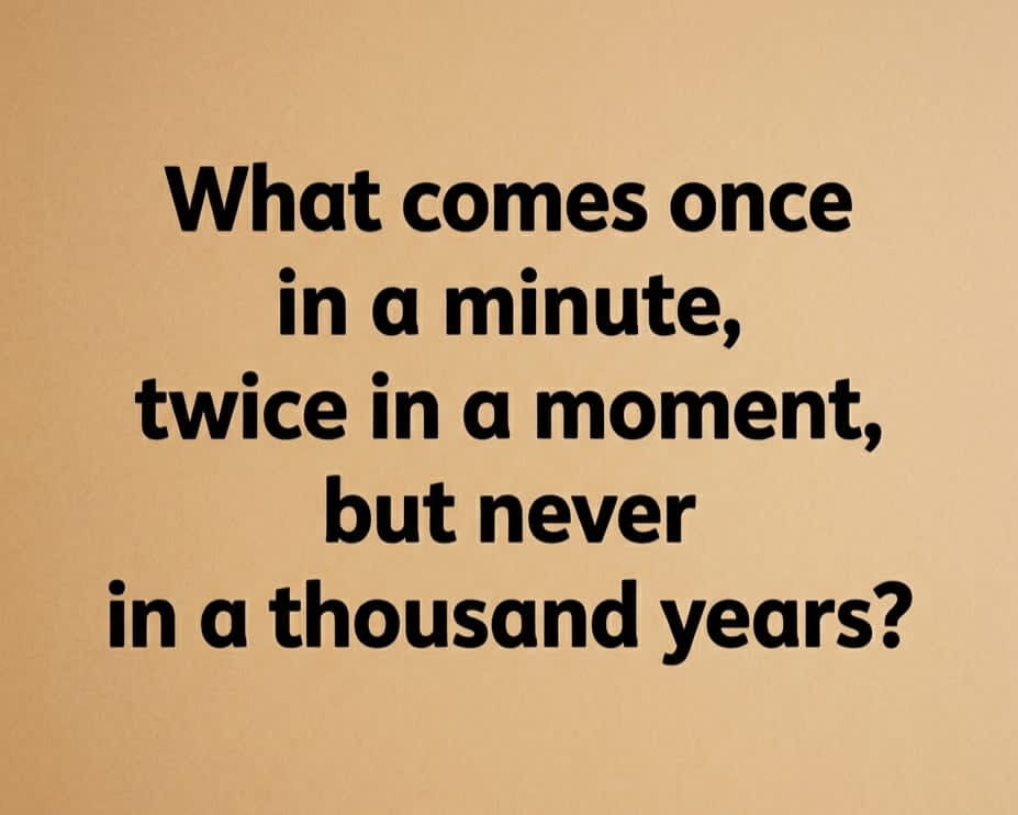 IQ with Aleena tweet media