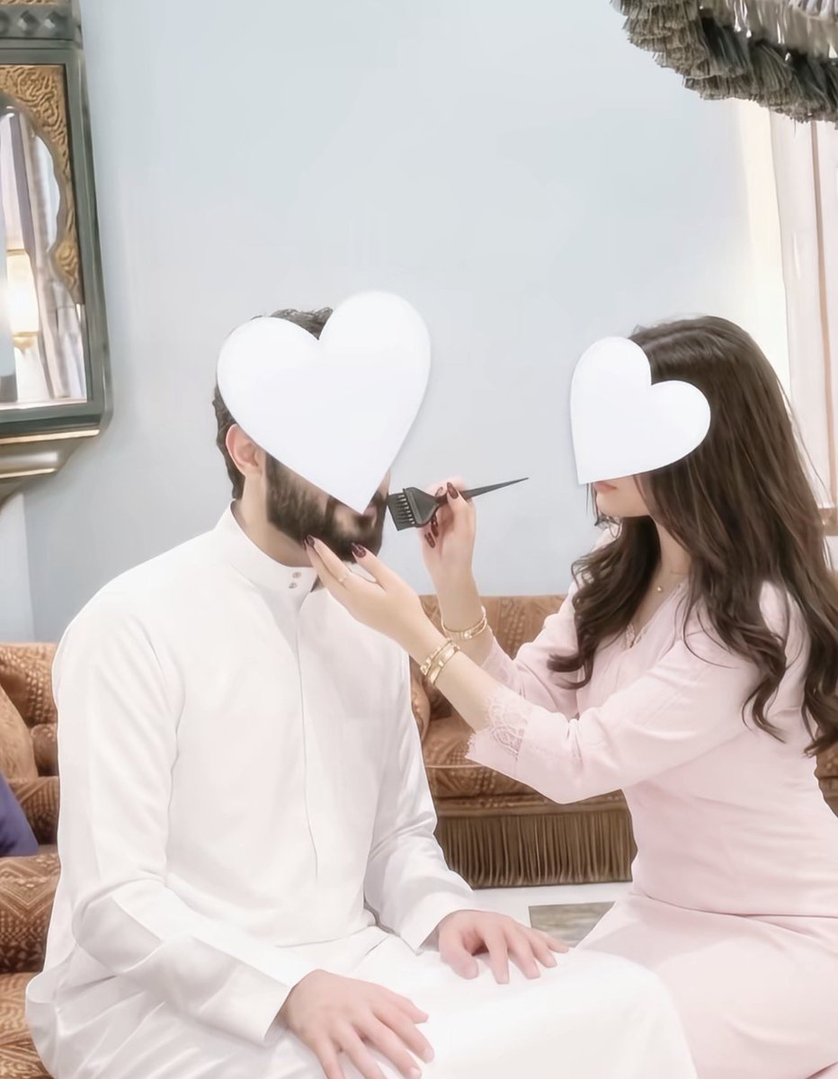 ؜ثيرا tweet media