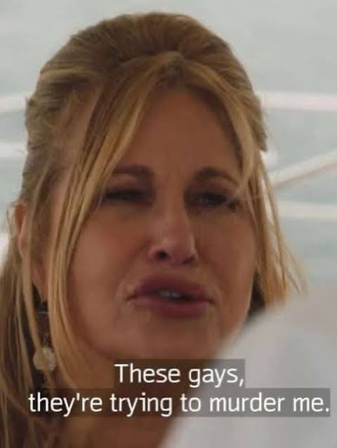 Watching Sincaraz final average experience