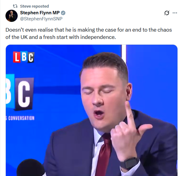 David Ferguson tweet media