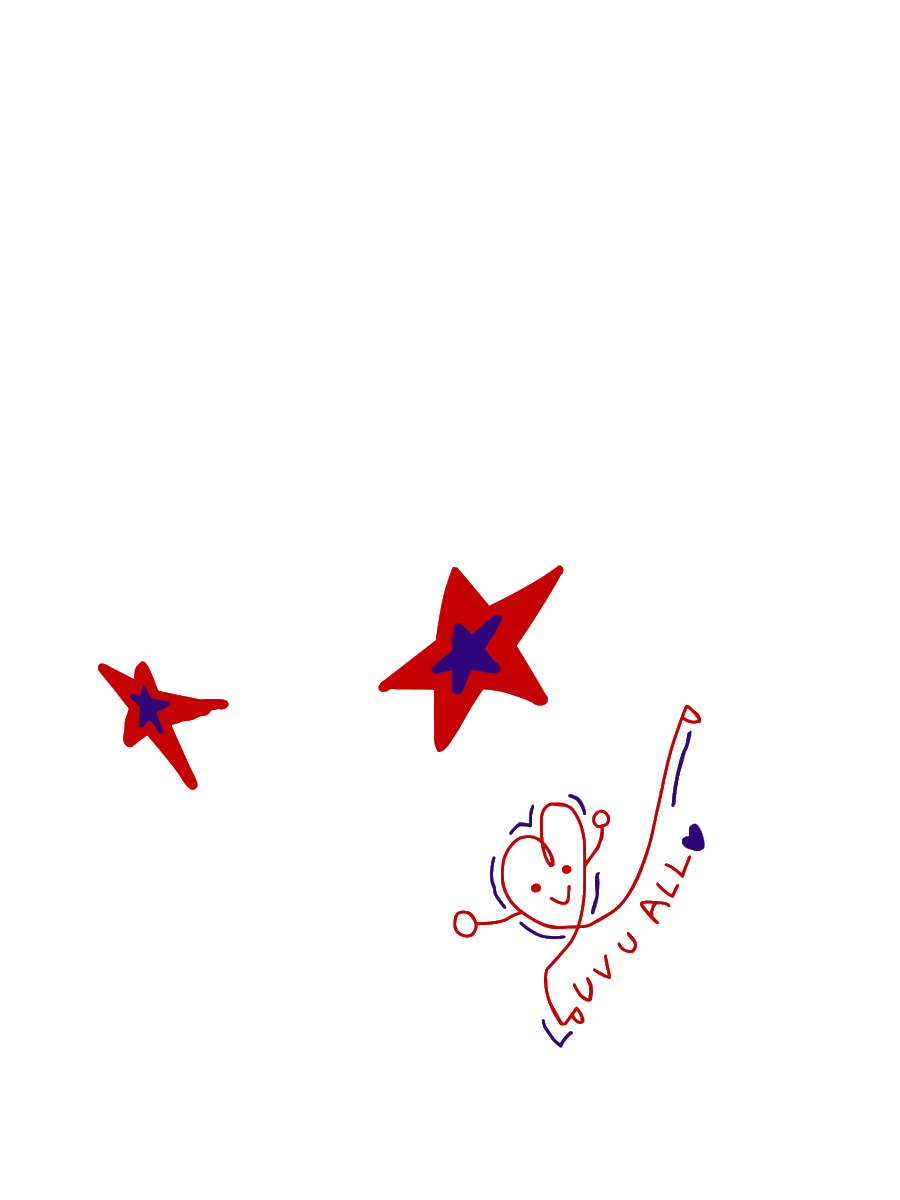 7️⃣💜 tweet media