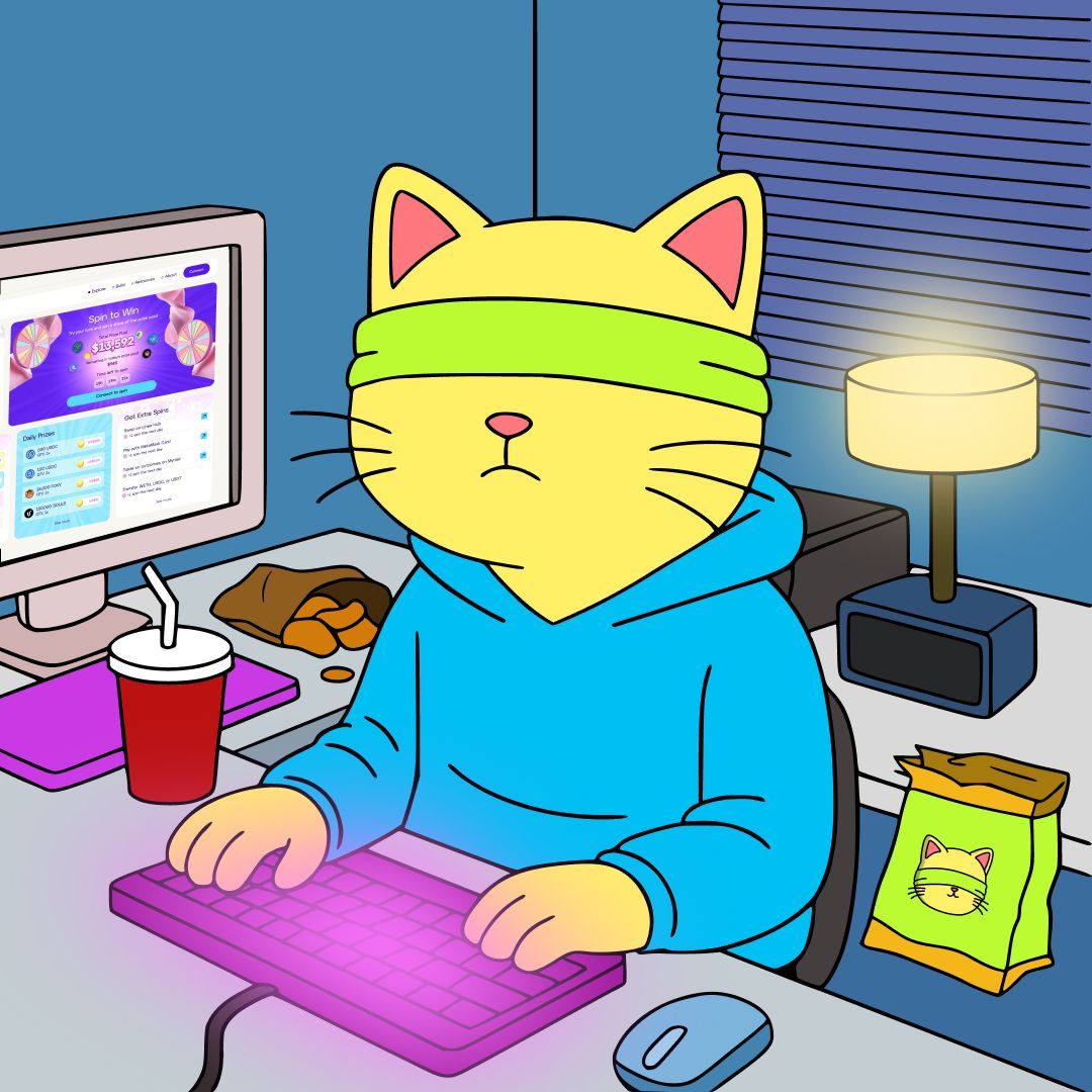 Tom | Web3 Insights tweet media