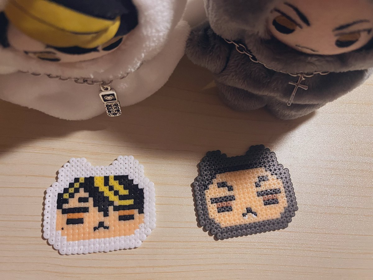 とっとこ tweet media