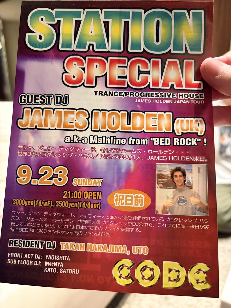 ボラさん | Bolasan @ Analog Journey tweet media