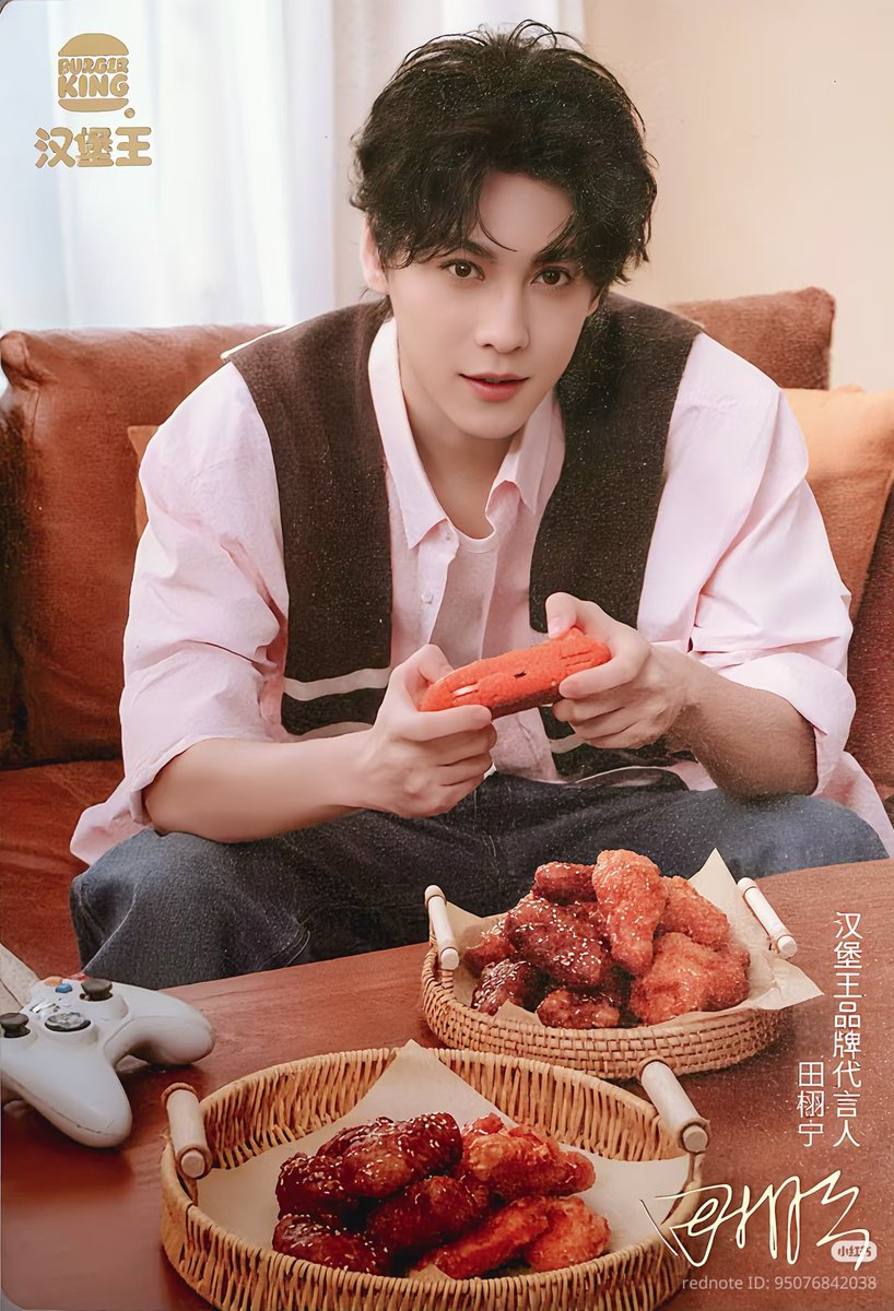 柠檬水🍋비타민C🍊 ~ 🌼 tweet media