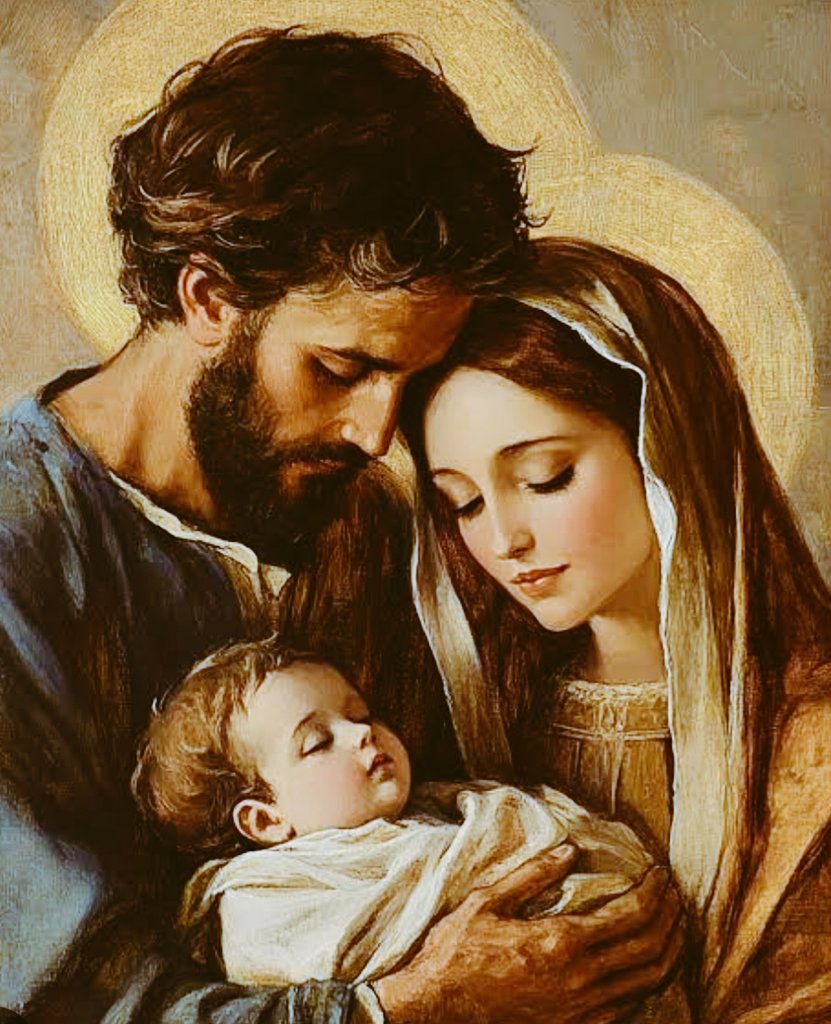 mhonividente's tweet image. Hoy en este #DomingoFamiliar decreto que va ser un dia lleno de sorpresas agradables y a mis seres queridos les diré que son lo mas importante de mi existencia. Hoy voy entender que el tiempo pasa y no regresa así que no malgastare mi vida en situaciones de soberbia y pleitos sin