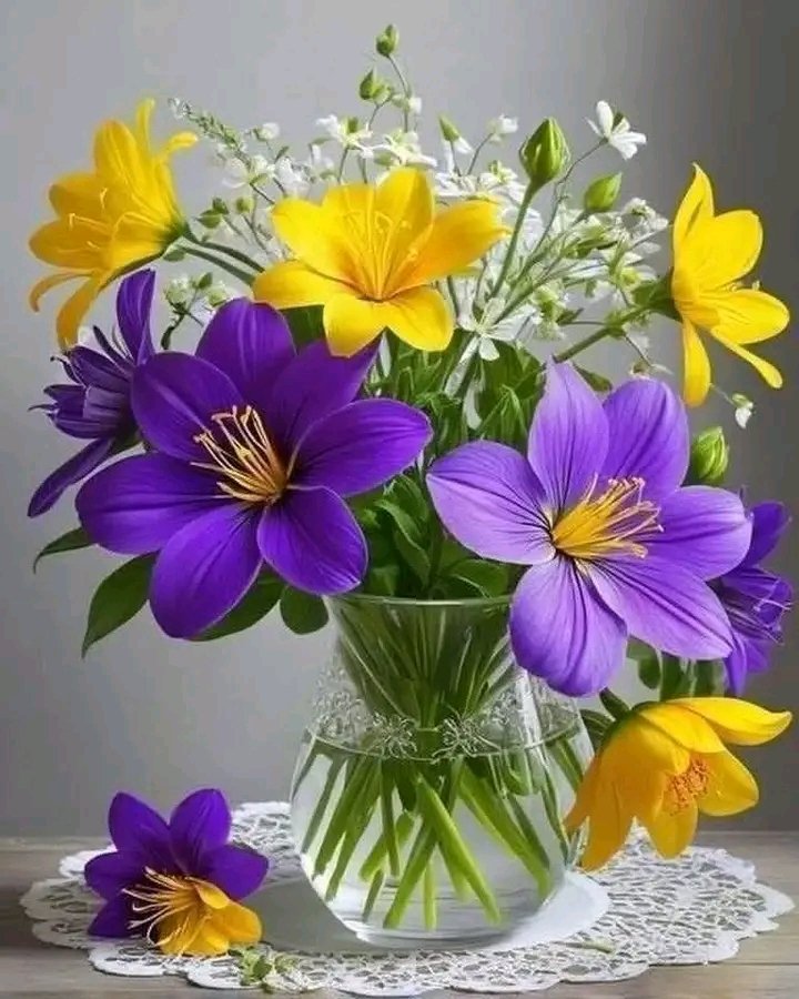 💕ADRIANA 💕 tweet media