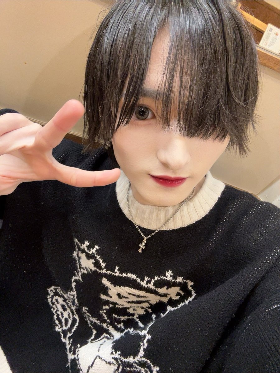 平野駿佑 tweet media