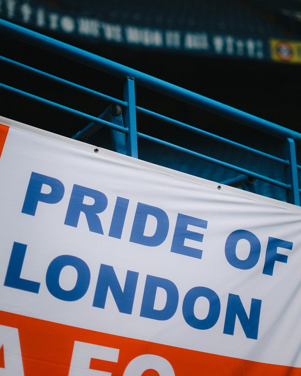 Chelsea FC tweet media