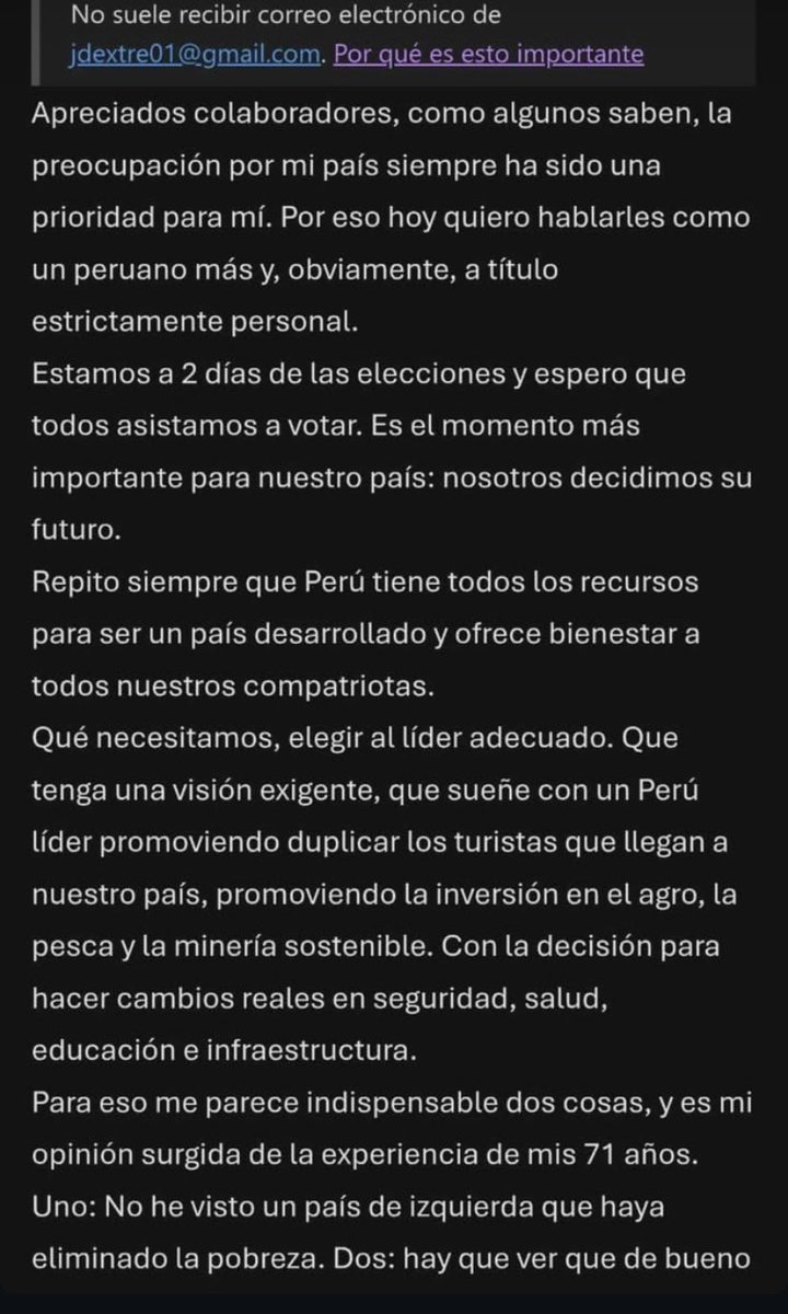 Choliresentida tweet media