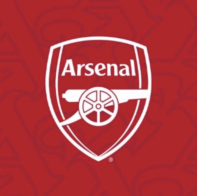 devameer tweet media