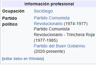 Mosukuwa 🍀🕯 tweet media