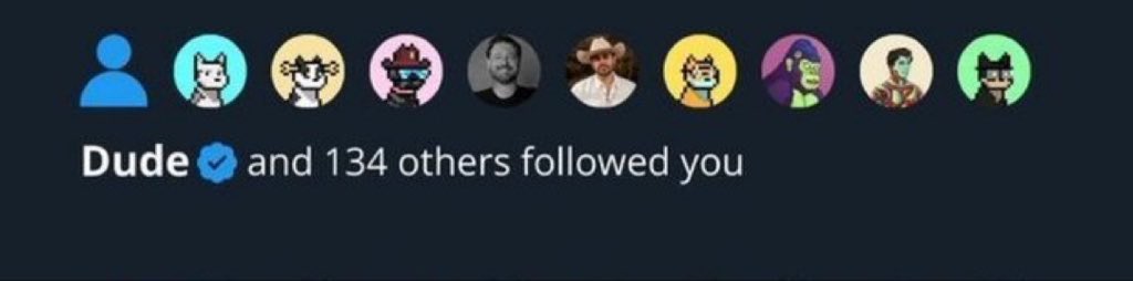 𝐋𝐔𝐌𝐀™ tweet media