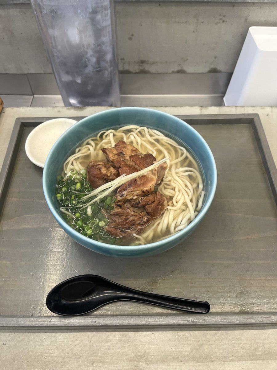 marugao07's tweet photo. 沖縄で食べた美味しいものたち https://t.co/uAe0VBHPNB