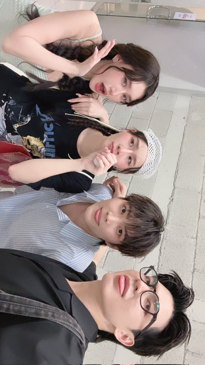 PieGolf Philippines tweet media