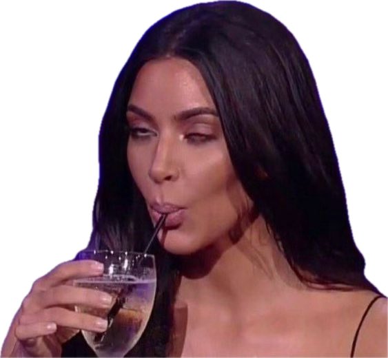 MARBELLE tweet media