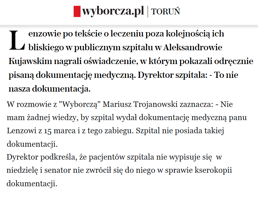 e-Janusz Ch. 🛷💉🪺 tweet media