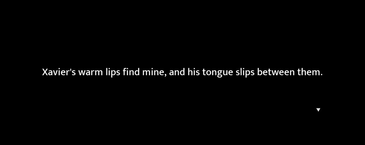 sharon✨️🍥💫 tweet media