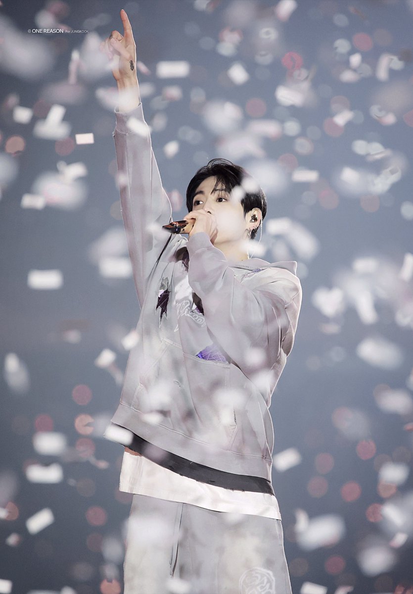 ONE REASON 원리즌 tweet media