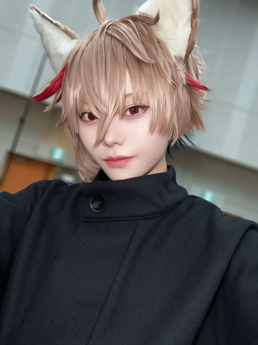 ﾘﾀ 新規予定🙅🏻 tweet media