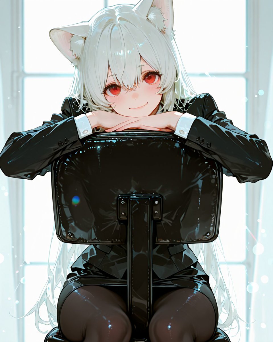 スタジオ茶番 tweet media