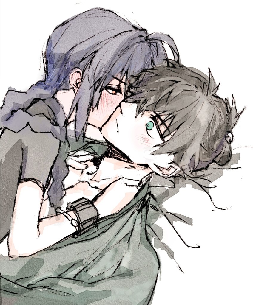 니네 두바이에서 뭐했는지 자백해