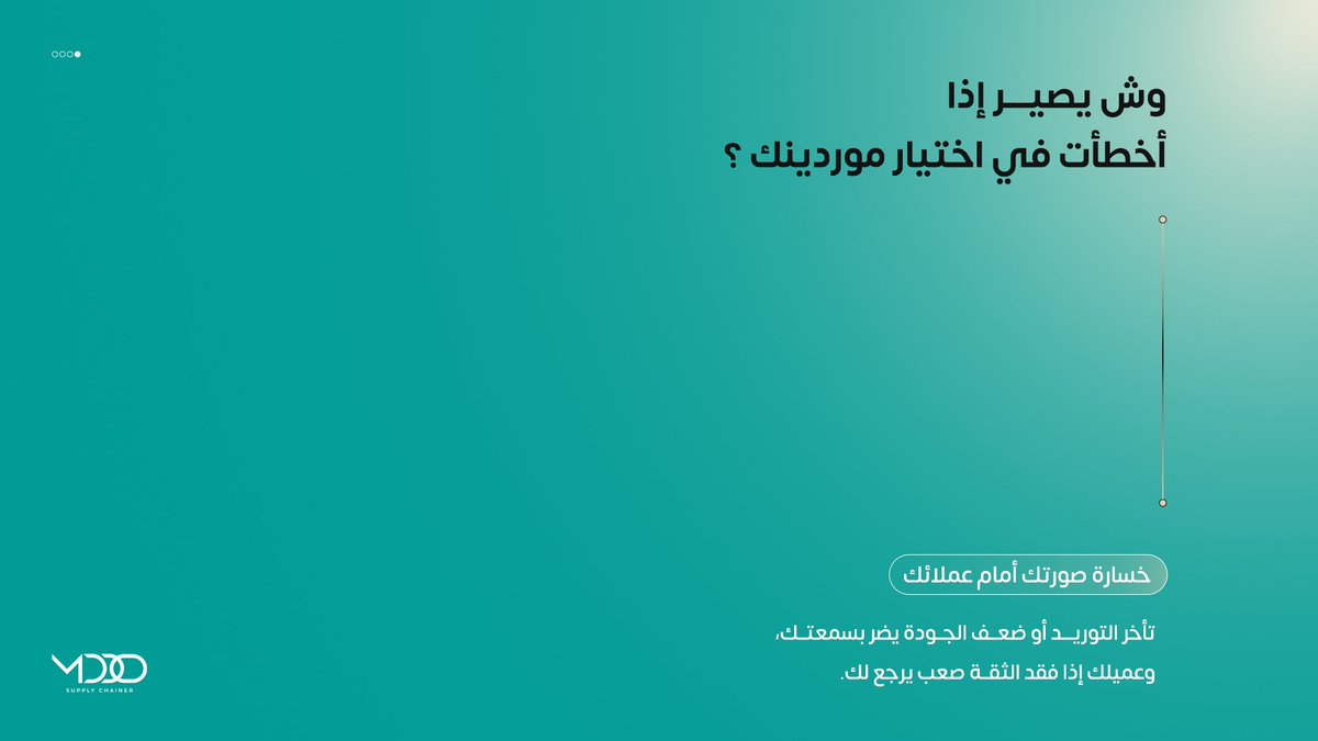 مدد | MDD tweet media