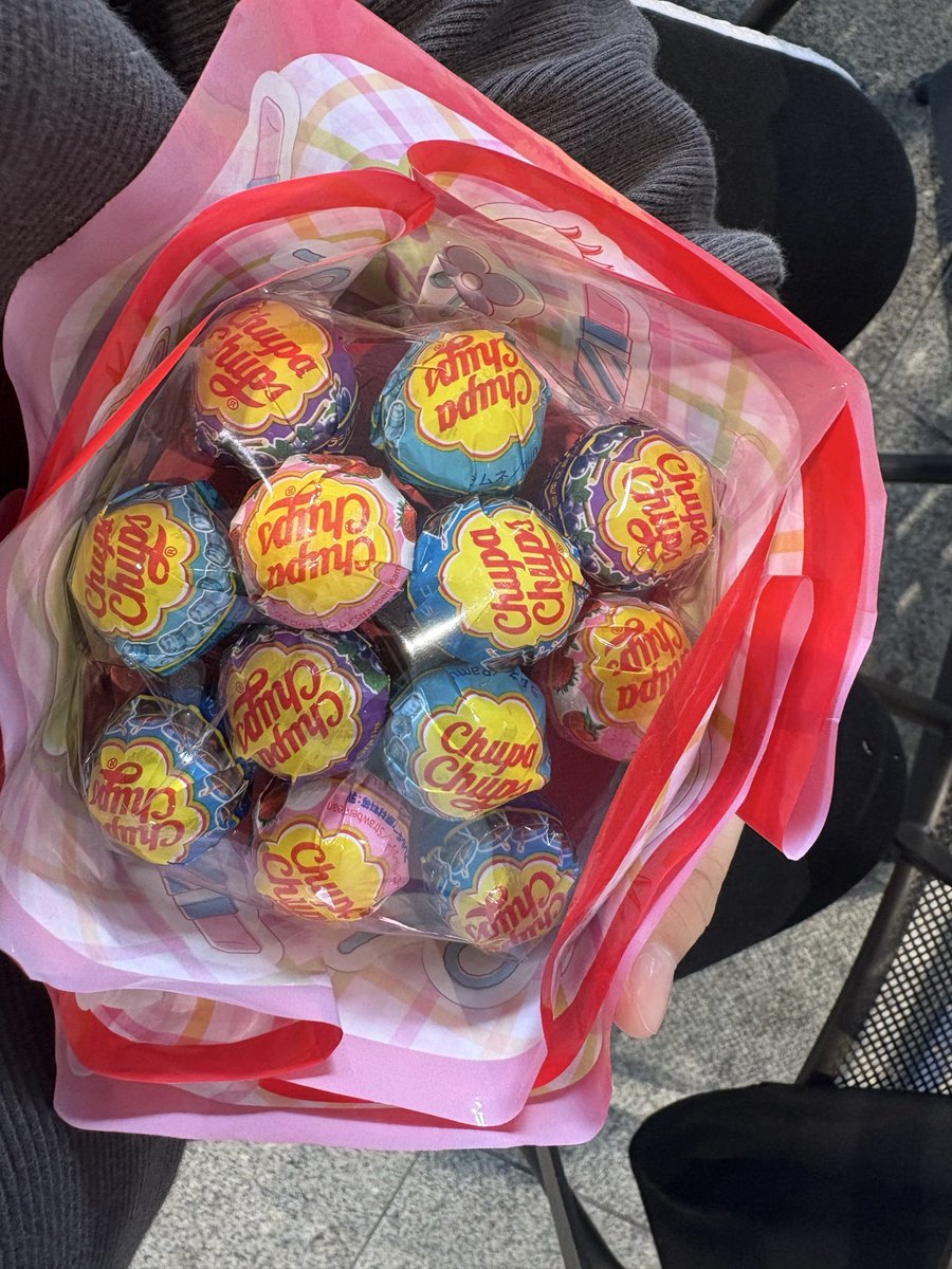 たまこ#棚からたまごかけごはん tweet media