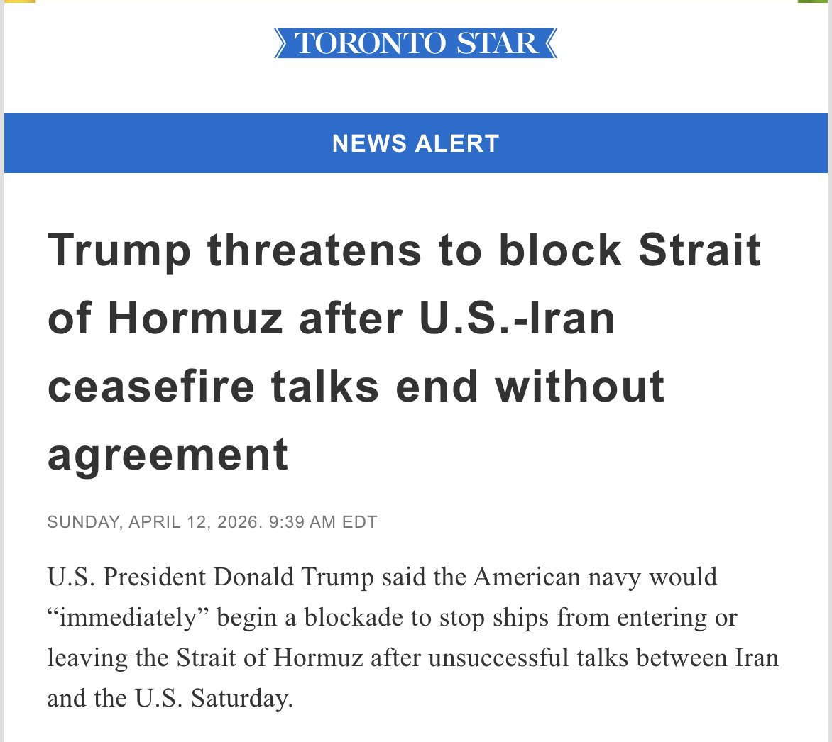 Dimitri Lascaris tweet media