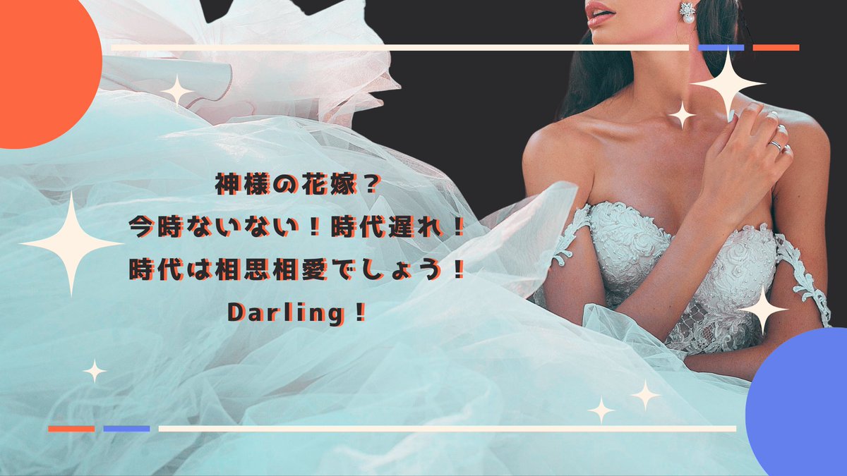 ナッツ💪🐱🌺 tweet media