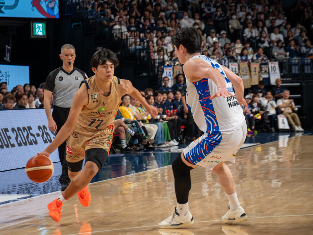 natu@おひさしぶりです tweet media