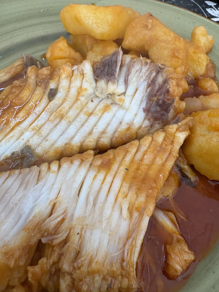 Davizz66 🔻 tweet media