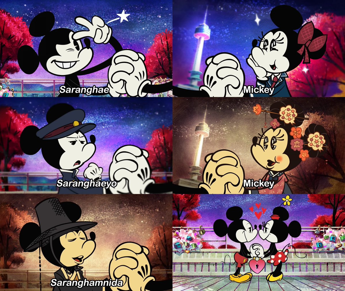 TRAFON(s Backup Account) tweet media