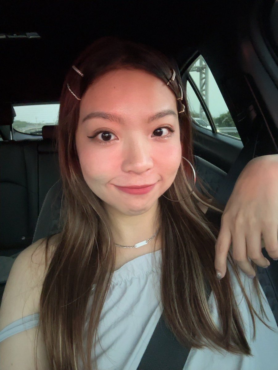 茉莉公主‎ ✿*゜ tweet media