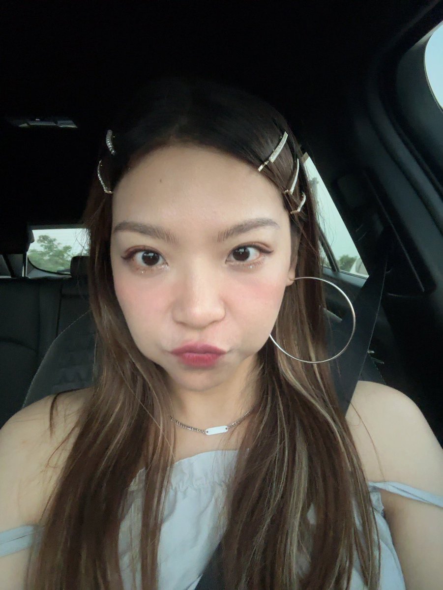 茉莉公主‎ ✿*゜ tweet media