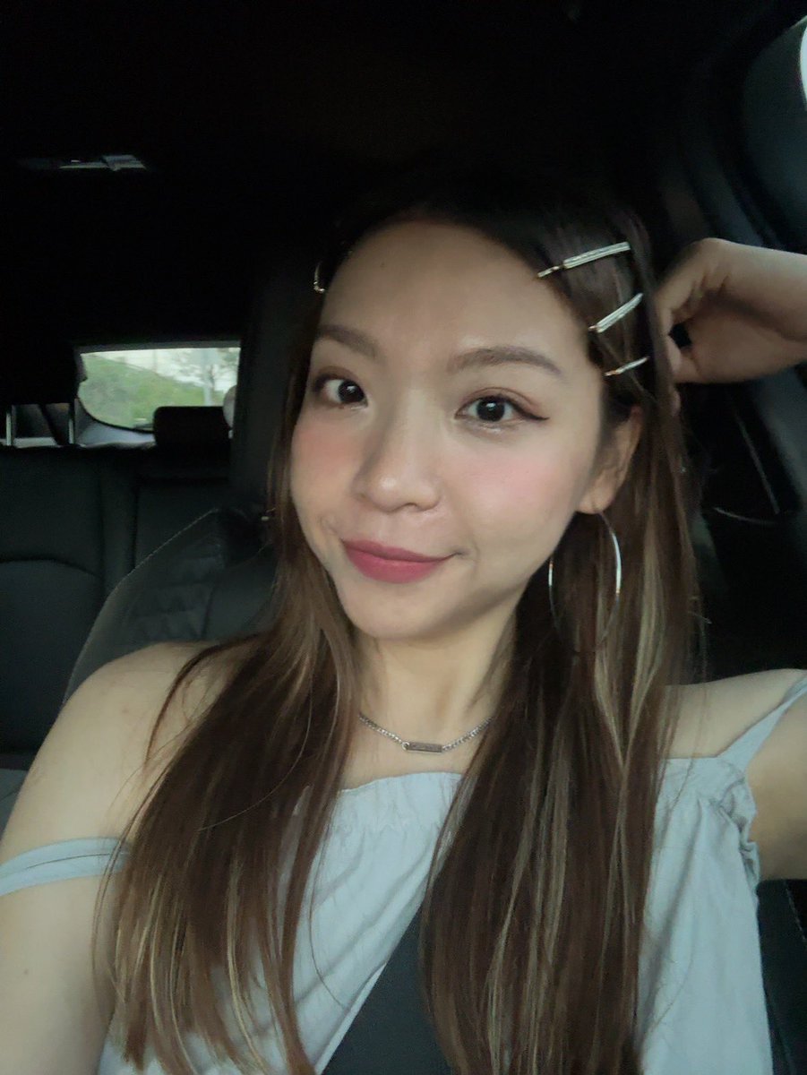 茉莉公主‎ ✿*゜ tweet media