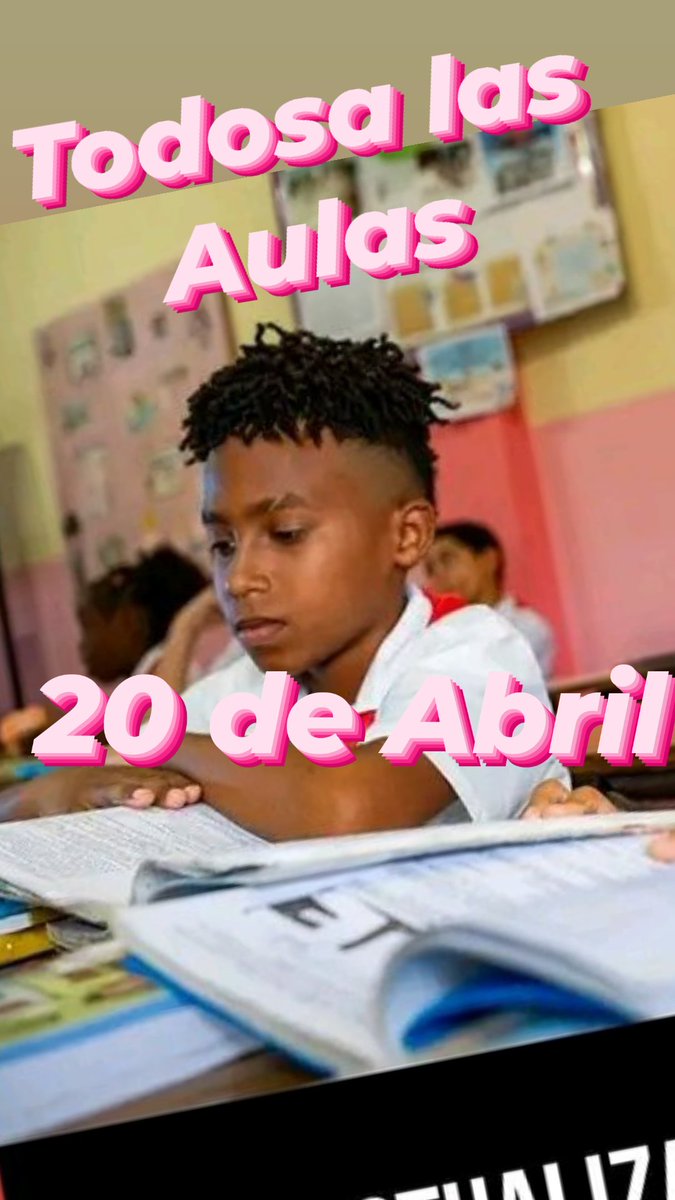 Dirección General Educación .Santa cruz del Sur, , tweet media