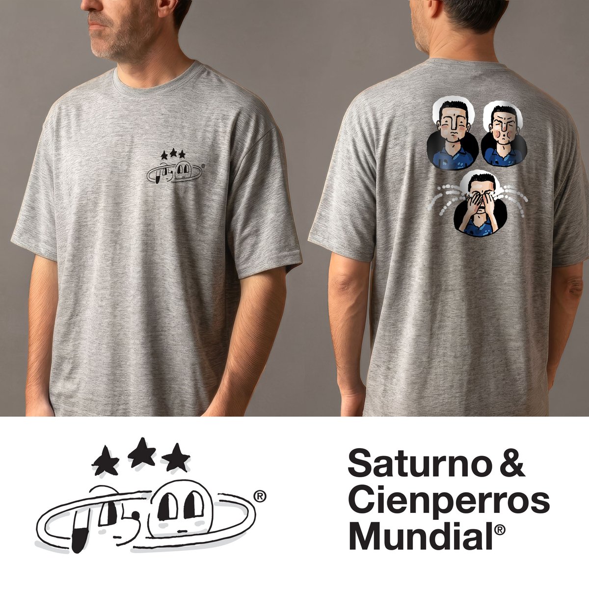 cienperros tweet media