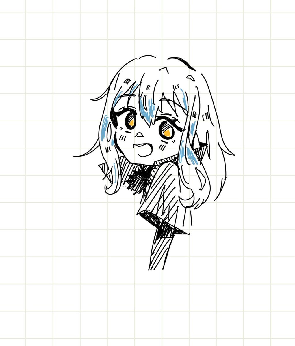みかん໒꒱ tweet media