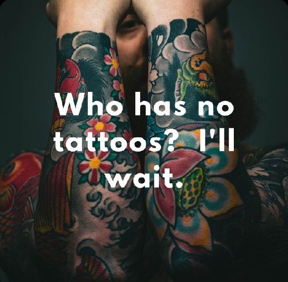 (FAN) Elon musk fanatic tweet media