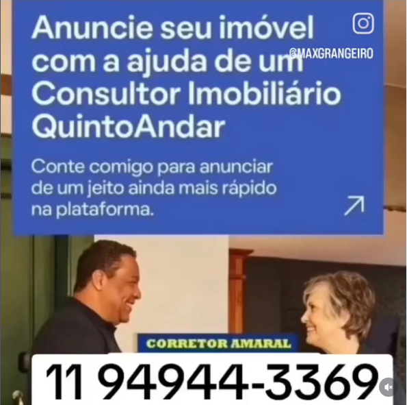 Aluguel garantido em até 15 dias!!!!!