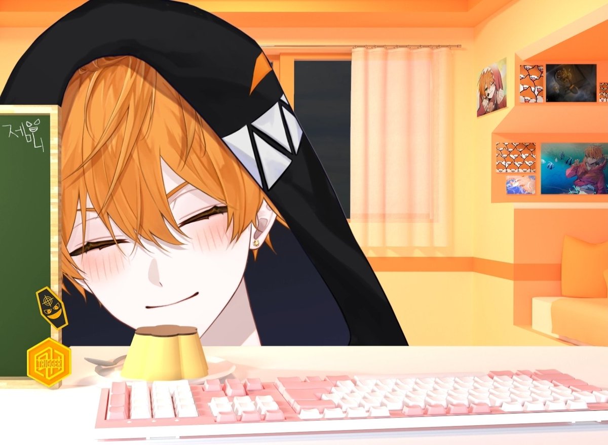 지히을 tweet media