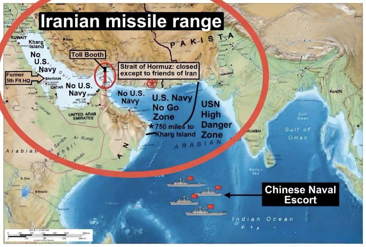 Eric Yeung 👍🚀🌕 tweet media