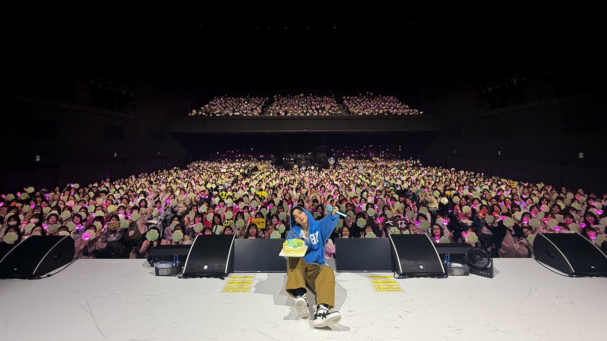 ASTRO JAPAN OFFICIAL tweet media