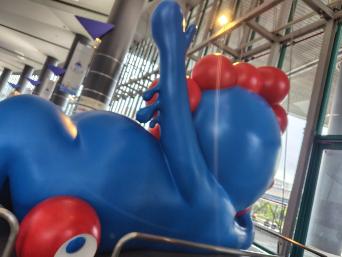 みのん tweet media