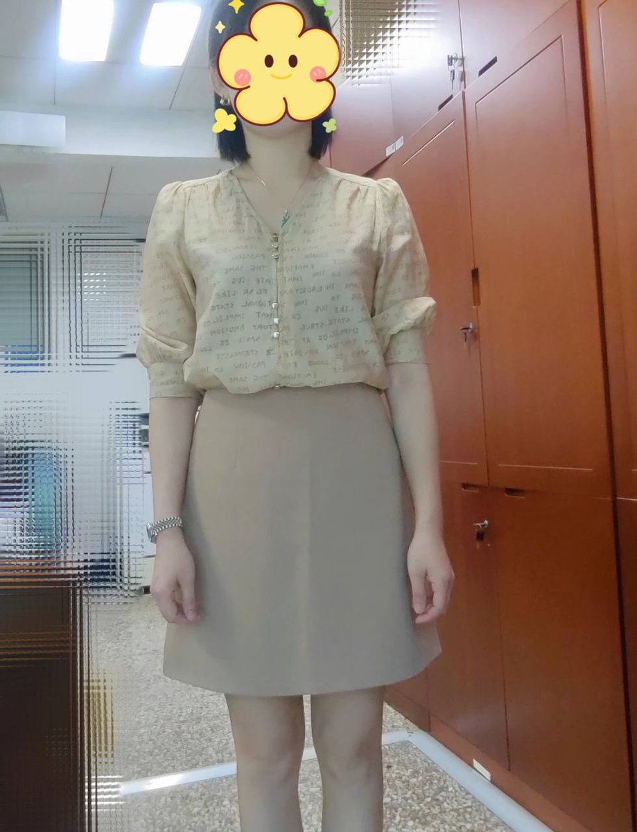 处哥交友墙 tweet media