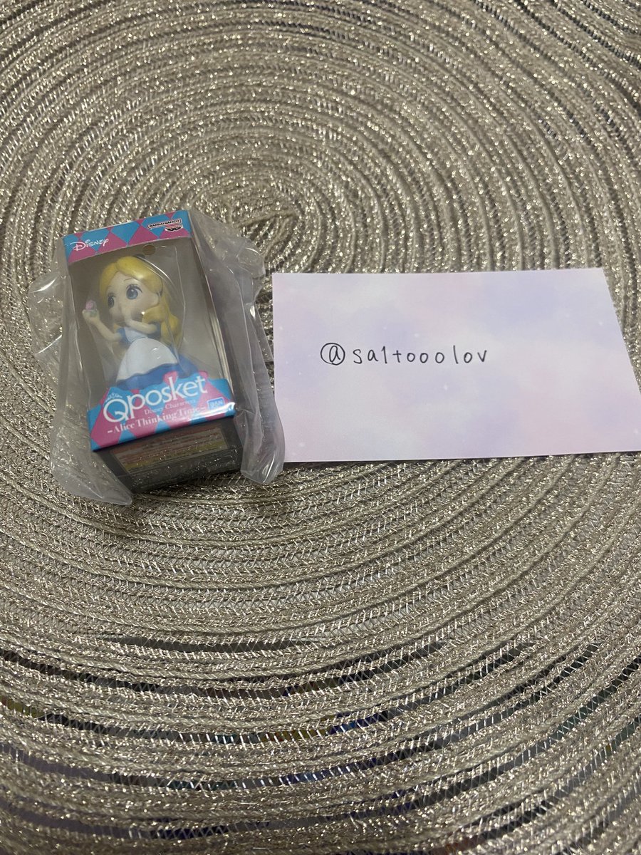 あちゃん✩.*˚ tweet media